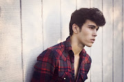 Max Schneider