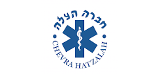 Chevra Hatzala APK