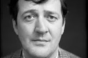 Stephen Fry