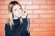 Alison Wonderland