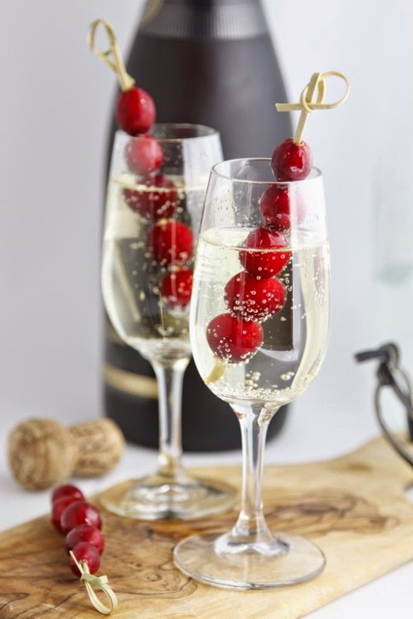 [8b9e2cf207187961e9524a758eff58153.jpg]