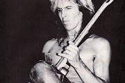 George Lynch