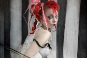 Emilie Autumn
