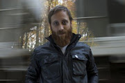 Dan Auerbach