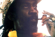 Bunny Wailer