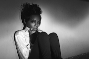 Dawn Richard