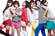T-ara