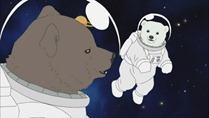 [HorribleSubs] Polar Bear Cafe - 25 [720p].mkv_snapshot_19.23_[2012.09.20_18.18.29]