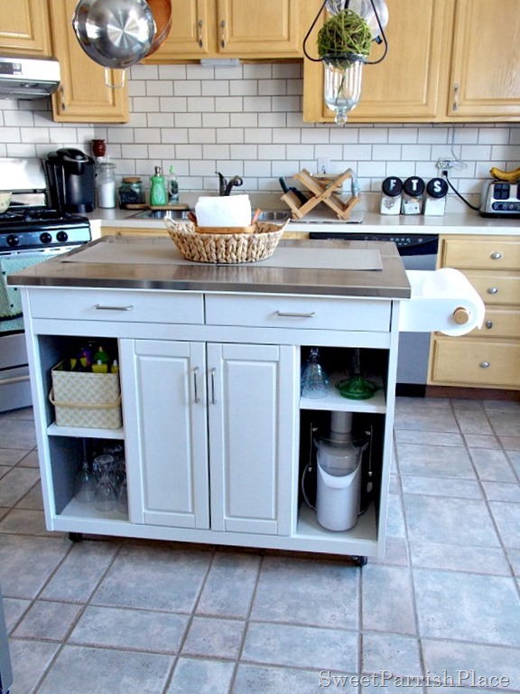 [kitchen%2520island3%255B3%255D.jpg]