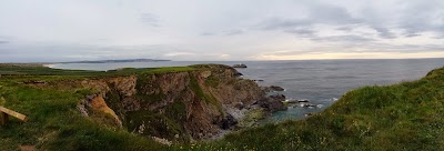 20140605_200819.jpg