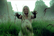 iamamiwhoami