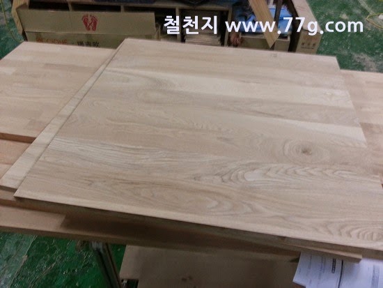 [20140602141159%255B2%255D.jpg]