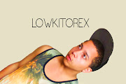 Lowkitorex
