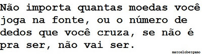 tumblr_lr9y7ukHoQ1qgkugoo1_500.jpg