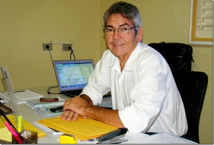 [RICARDO%2520SA%25C3%259ADE%252C%2520OK_thumb%255B1%255D%255B3%255D.jpg]