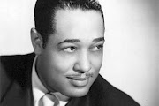 Duke Ellington