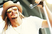 Kid Rock