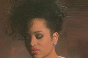 Miki Howard