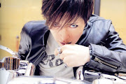 Gackt