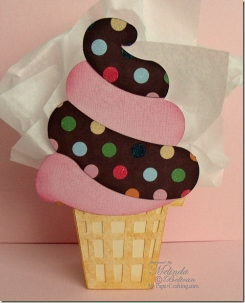 svg ice cream cone boxb 500