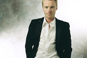 Ronan Keating