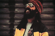 Protoje