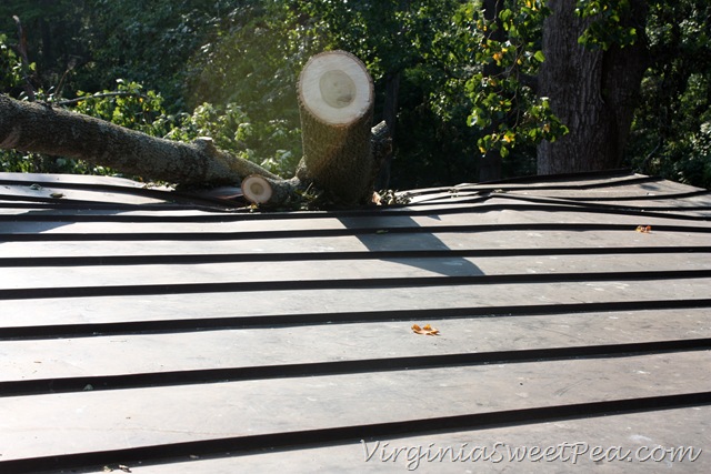 [Roof%2520Damage2%255B3%255D.jpg]