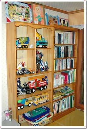 Gallery499_7