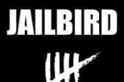 Jailbird