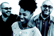 Morcheeba