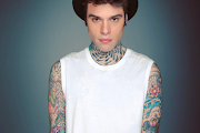 Fedez