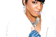 Dawn Richard