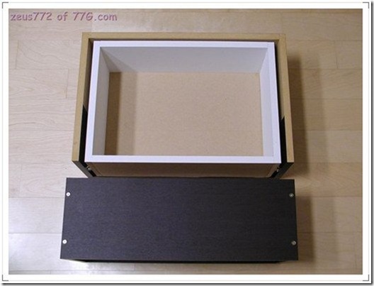 Gallery421_8