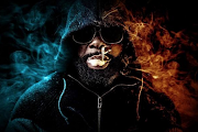 Kaaris