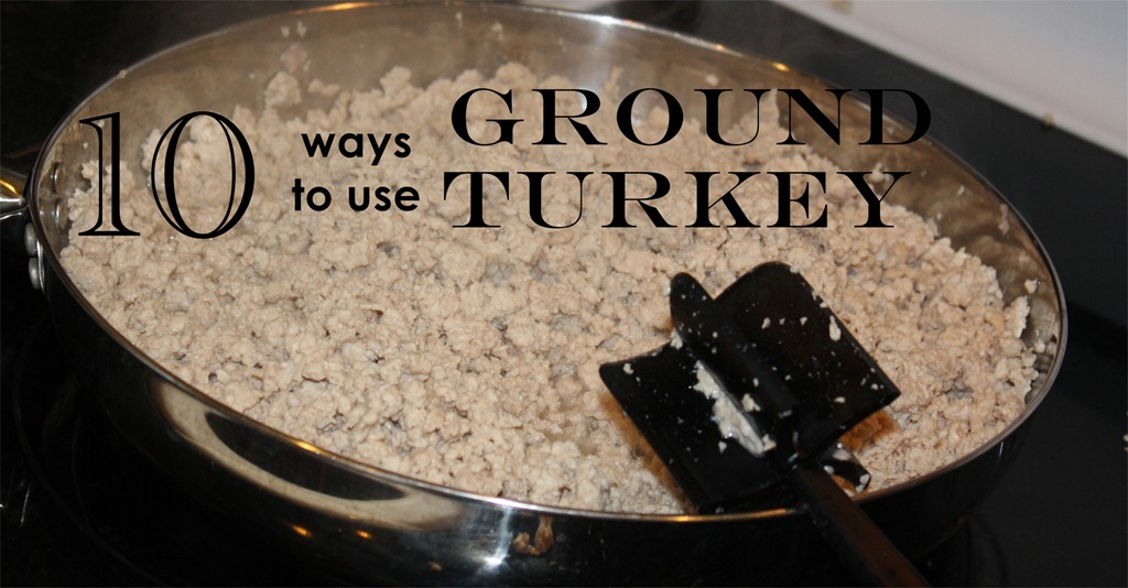 [ground-turkey2.jpg]