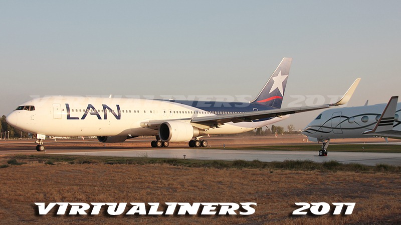 [SCEL_V271C_0040-BL%255B3%255D.jpg]