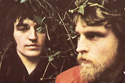 Incredible String Band