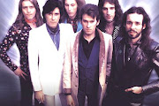 Roxy Music