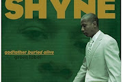 Shyne