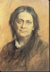 Clara Schumann Clara_Schumann_1878