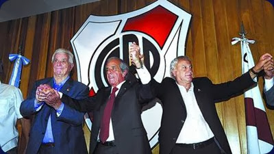 Rodolfo-DOnofrio-Carrizo-Norberto-GARELLO