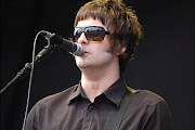 The Courteeners