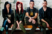 Skillet