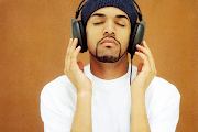 Craig David