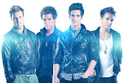 Anthem Lights