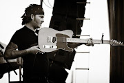 Stoney LaRue