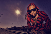 Kid Ink