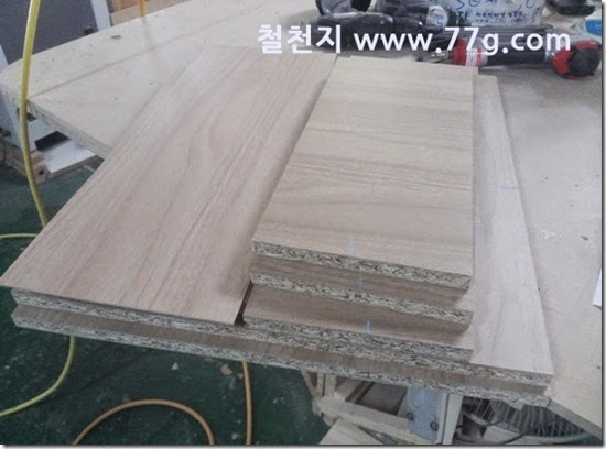 20140529102549