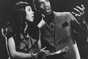 Ike & Tina Turner