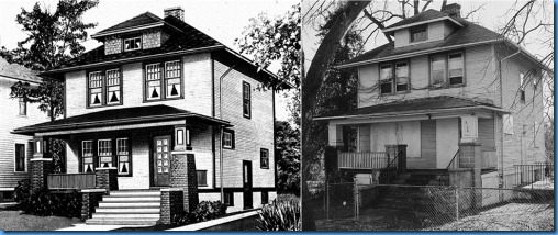 fullertoncomparison fullertoncomparison